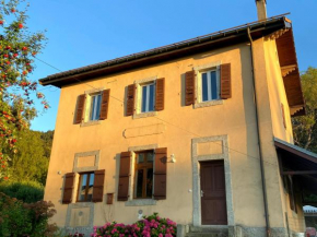 Maison rénovée 4 chambres, jardin, parking, WiFi, animaux admis - FR-1-498-100